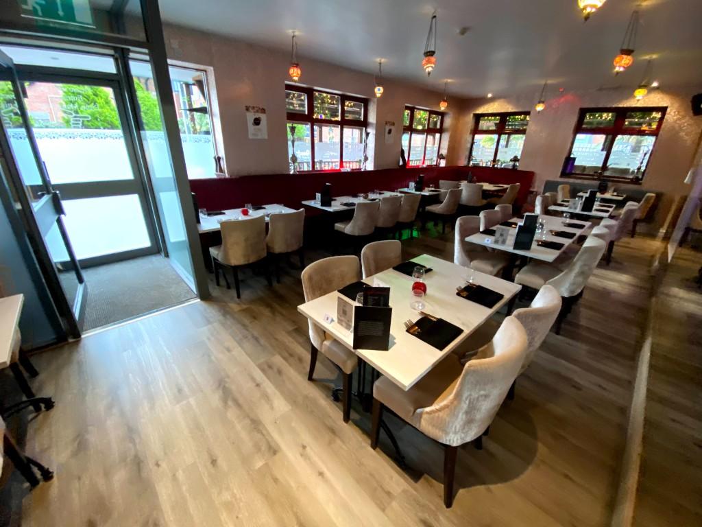 Additional image 12 of Butts, Coventry, West Midlands, CV1