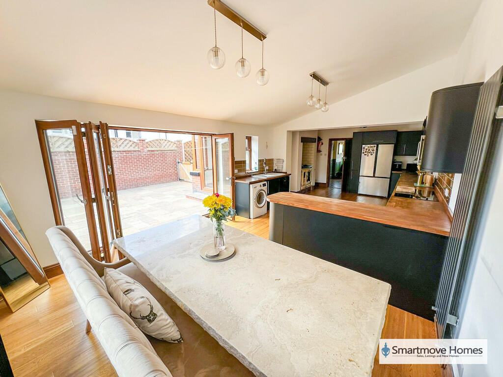 Additional image 5 of Codnor Denby Lane, Codnor, Ripley