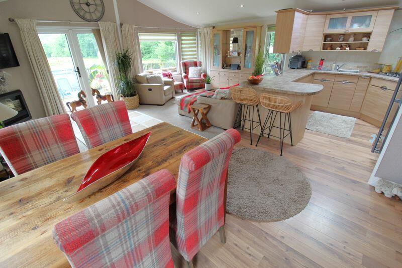 Additional image 8 of The Stables, Mapperley Lane, Mapperley, Ilkeston