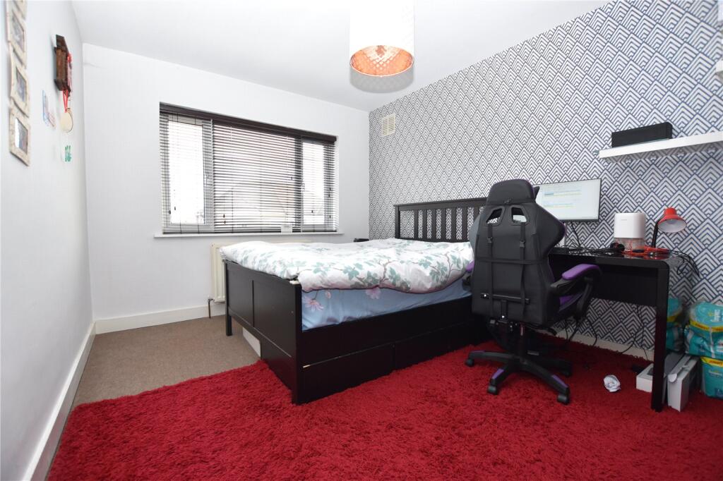 Additional image 6 of Hudson Road, Bexleyheath, Kent, DA7