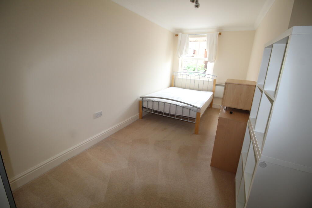 Additional image 8 of 11 The Corner House, Leamington Spa