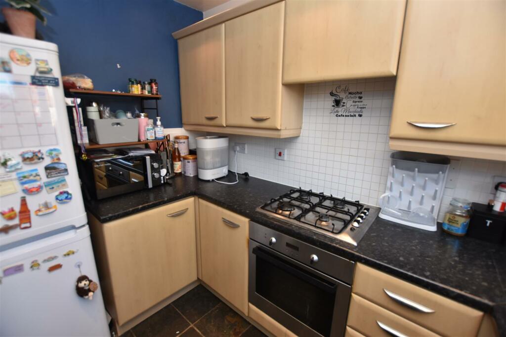 Additional image 6 of Eden Close, Hilton