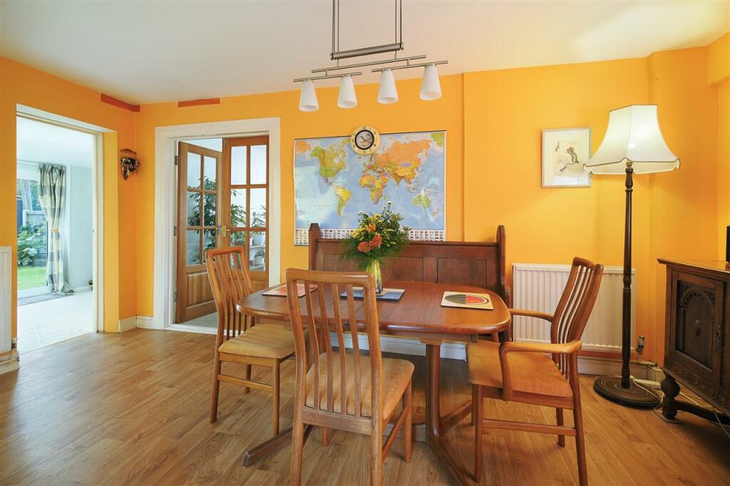 Additional image 8 of Dambridge Farm Cottages, Staple Road, Wingham
