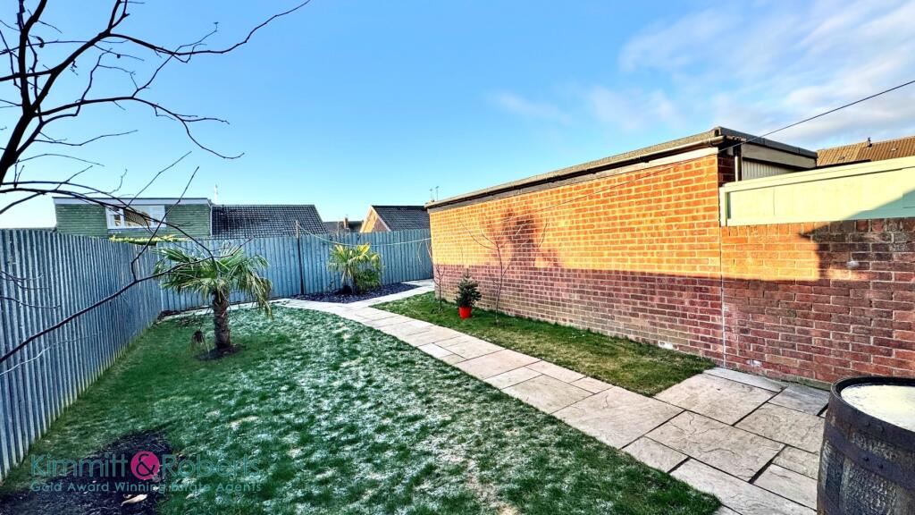 Additional image 4 of Hutton Close, Houghton le Spring, Tyne and Wear, DH4