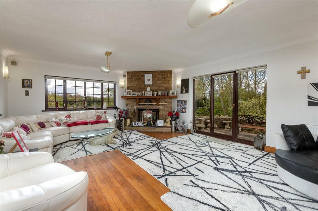 Additional image 9 of Angel Of The North Fishing Lakes, Bassets Lookout, Northside, Birtley