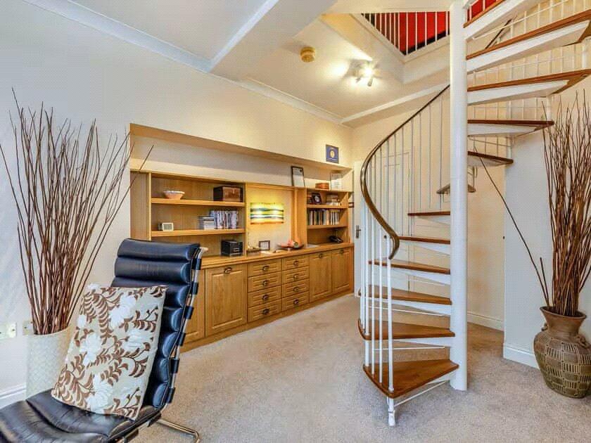 Additional image 9 of New Elvet, Durham, DH1