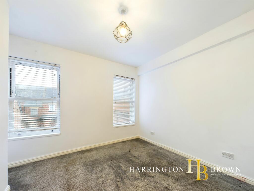 Additional image 9 of Ashley Terrace, Chester le Street