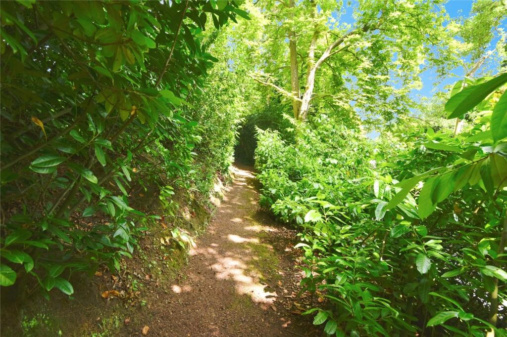 Additional image 16 of Whitchurch Road, Audlem, Crewe, CW3