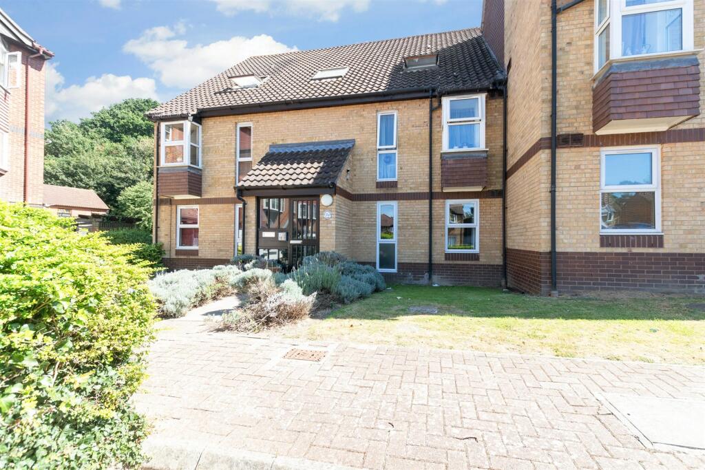 Additional image 2 of Heatherbank Close, Dartford, Kent