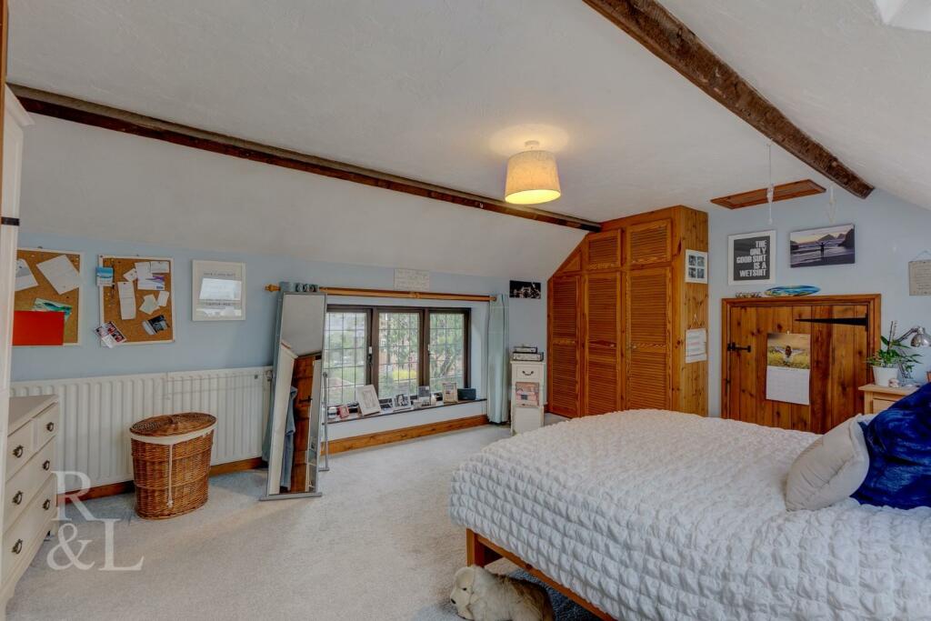 Additional image 17 of Main Street, Milton, Derby