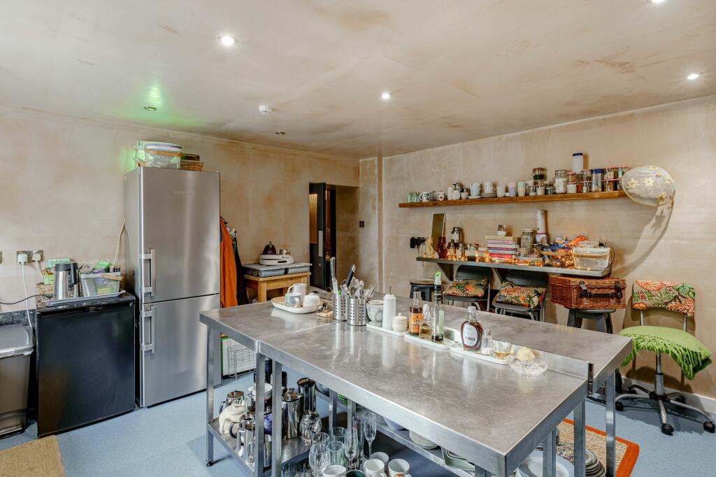 Additional image 9 of Hightae B&B, Hightae, DG11