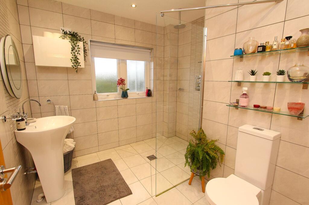 Additional image 12 of High Allandoo, Leswalt, Stranraer, DG9 0LT