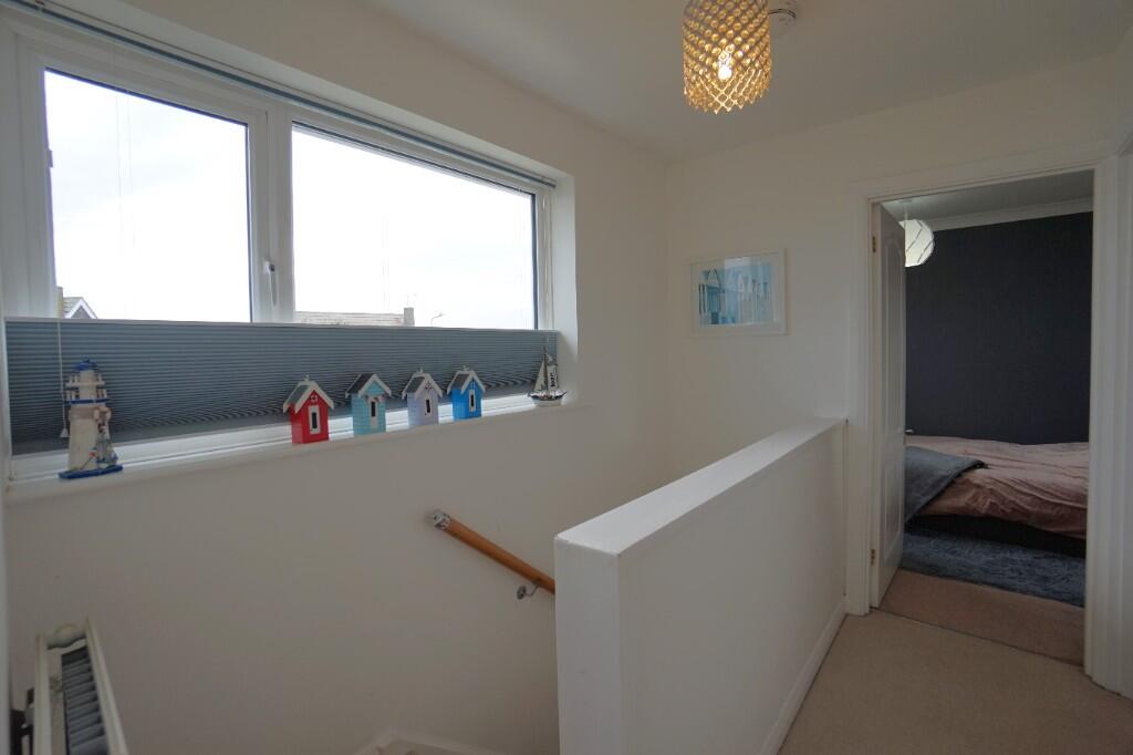 Additional image 11 of Grenville Gardens, Birchington, Kent, CT7