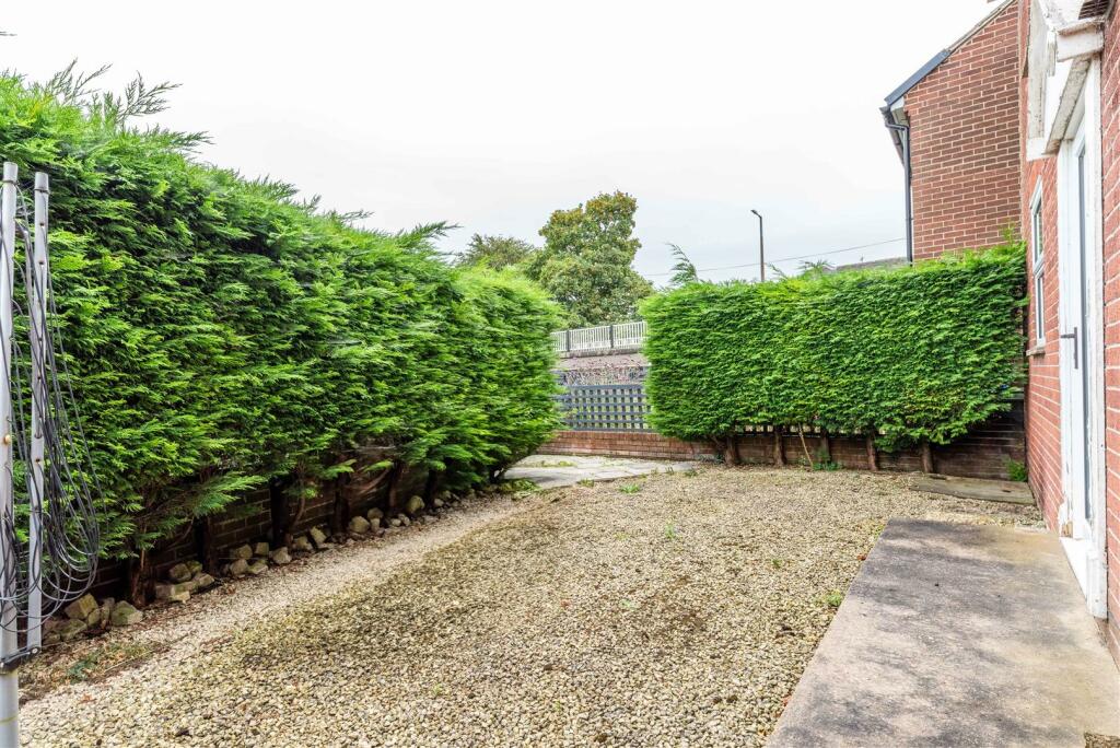 Additional image 21 of The Maltings, Shardlow, Derby