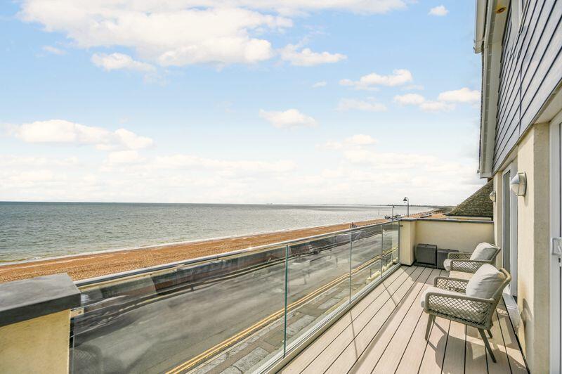 Additional image 37 of Hythe