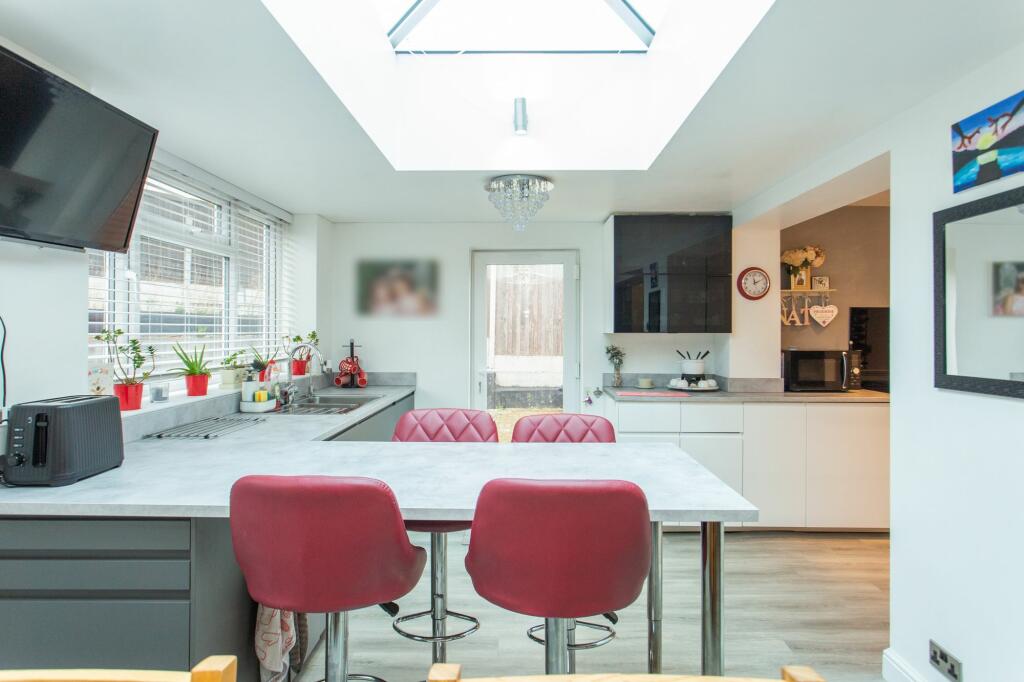 Additional image 11 of Hoades Wood Road, Sturry, CT2