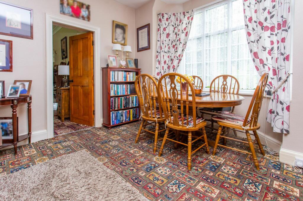 Additional image 8 of Ryders Avenue, Westgate-On-Sea, CT8