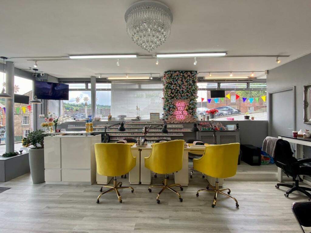 Additional image 12 of Market Place, Wirksworth