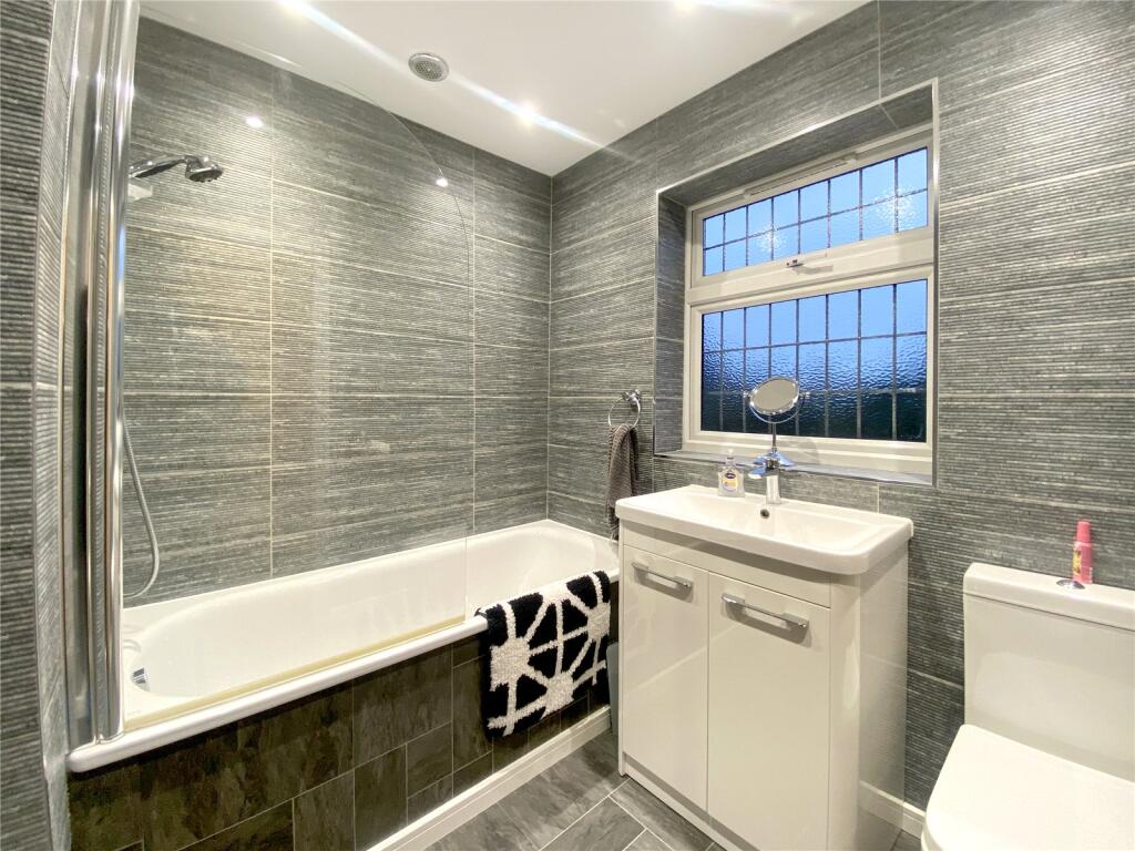 Additional image 17 of Burnt Oak Lane, Sidcup, DA15