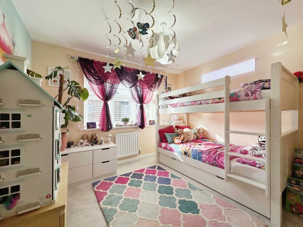 Additional image 13 of Poplar Way, Whitnash, Leamington Spa