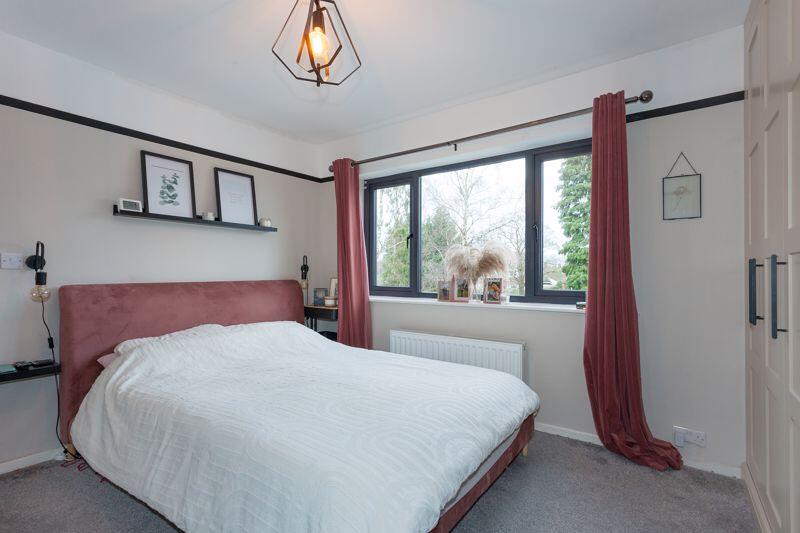 Additional image 26 of Leek Road, Mossley, Congleton