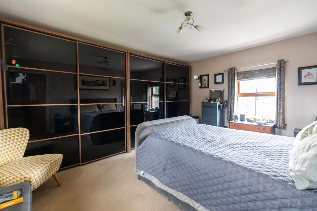 Additional image 6 of Gilliver Gardens, Draycott, DE72