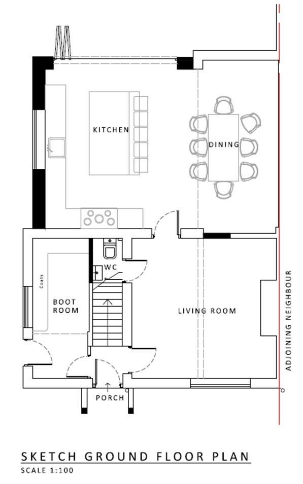 Additional image 19 of Hollins Green, Middlewich