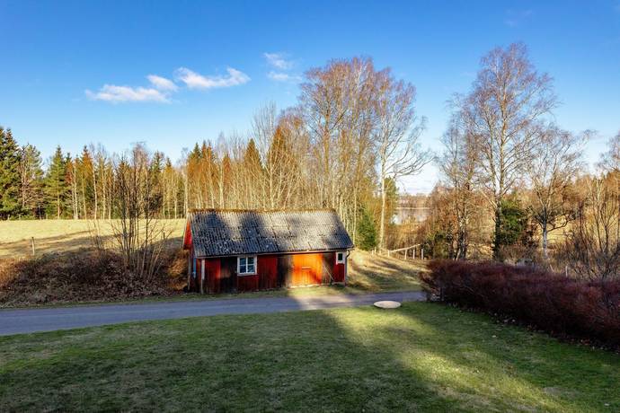 Additional image 3 of Sjövik, Broaryd, Gislaveds kommun