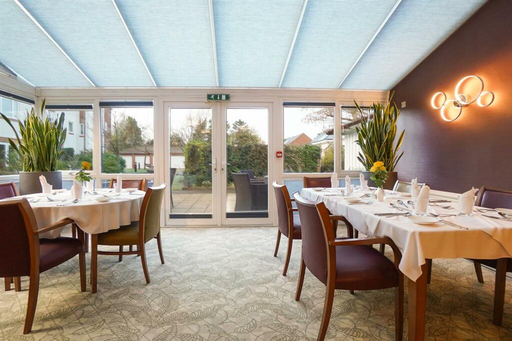 Additional image 8 of Margaret Court, Tiddington, Stratford-Upon-Avon