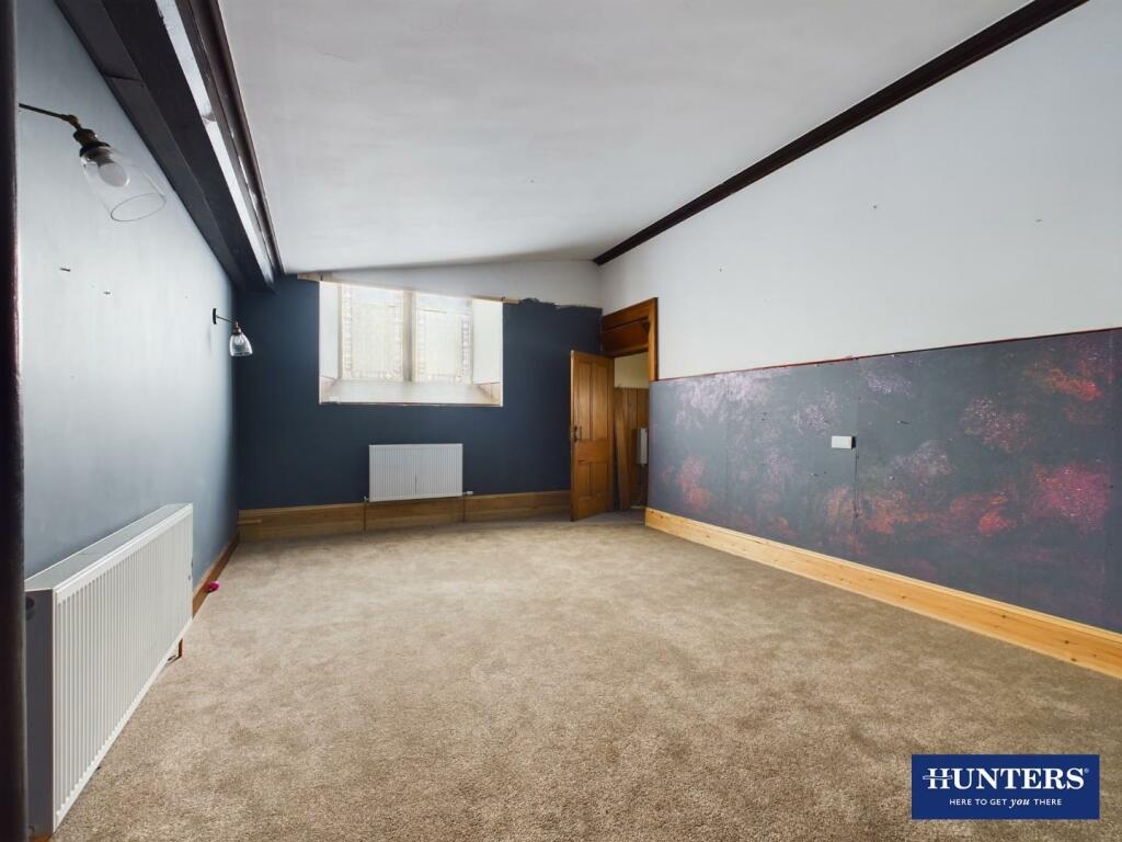 Additional image 13 of Hoddom Church & Caretakers Cottage, Main Road, Ecclefechan, DG11