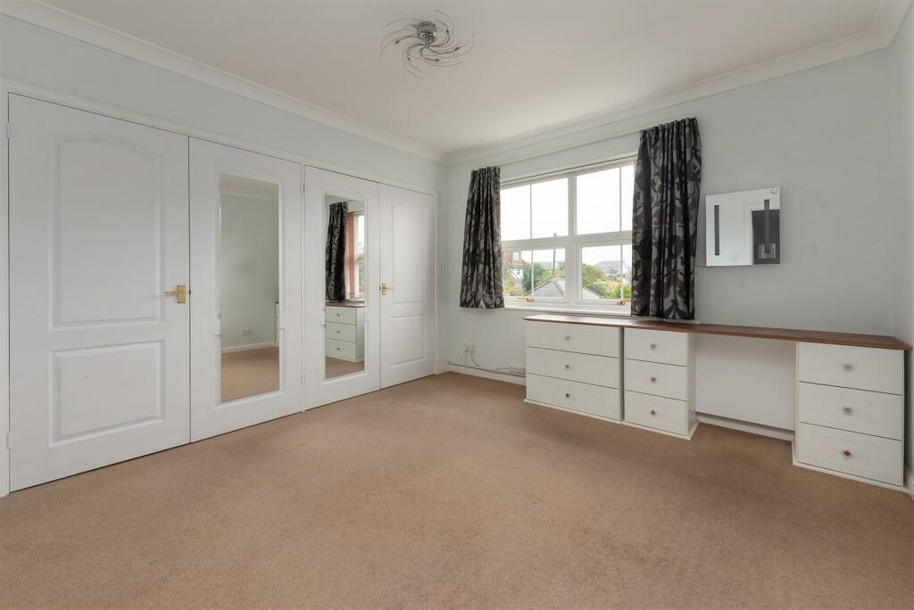 Additional image 7 of Tankerton Road, Tankerton, Whitstable