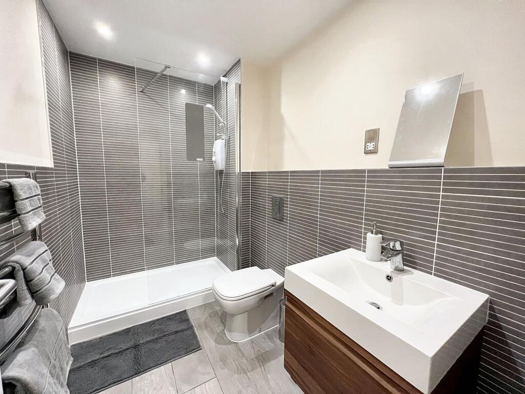 Additional image 11 of Queens Road, Queens House, CV1