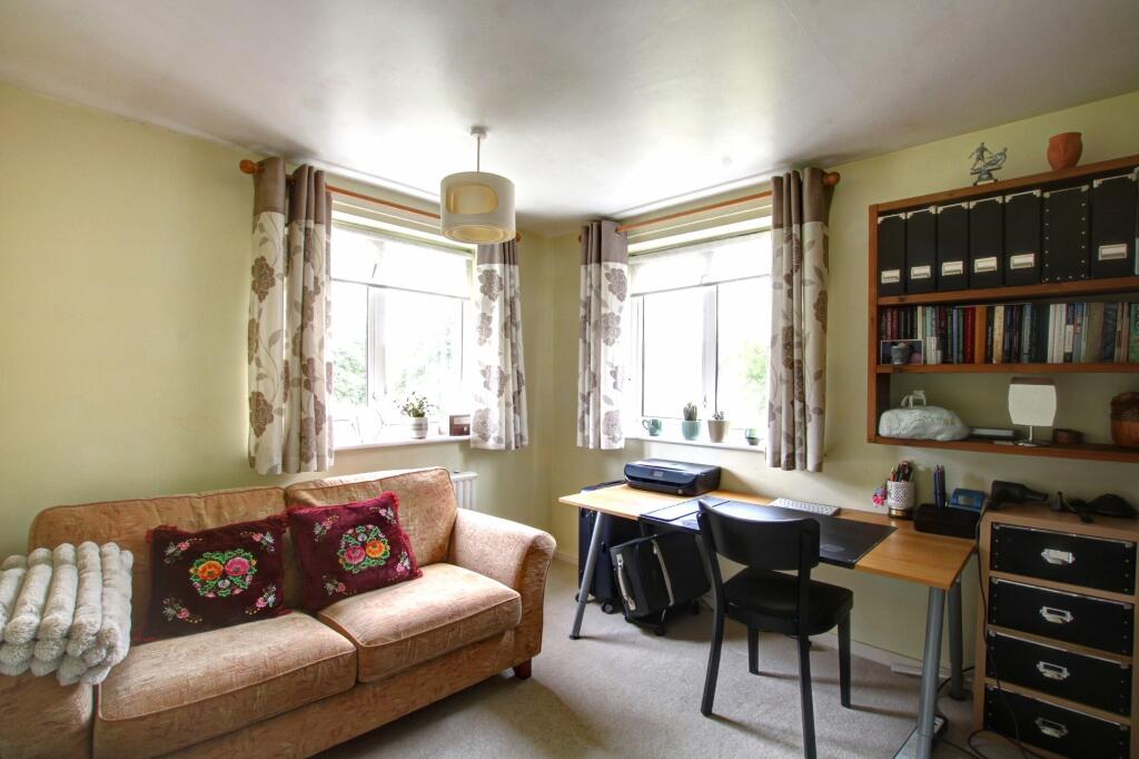 Additional image 10 of Hill Meadows, High Shincliffe, Durham, DH1