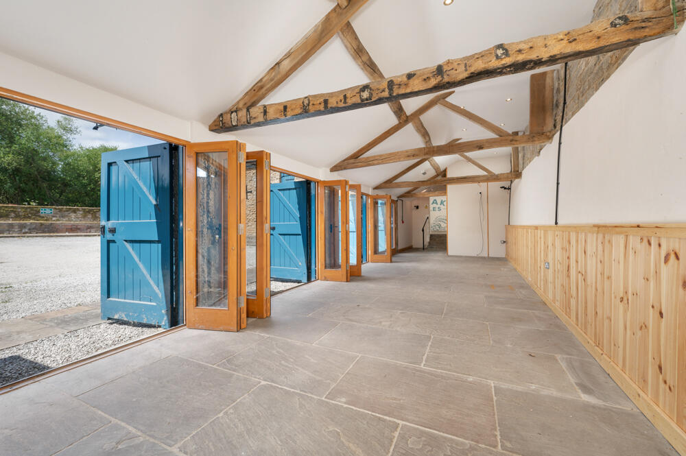 Additional image 5 of Bakewell, Derbyshire