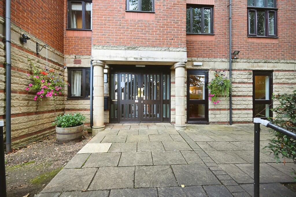 Additional image 13 of Church Street, Rugby