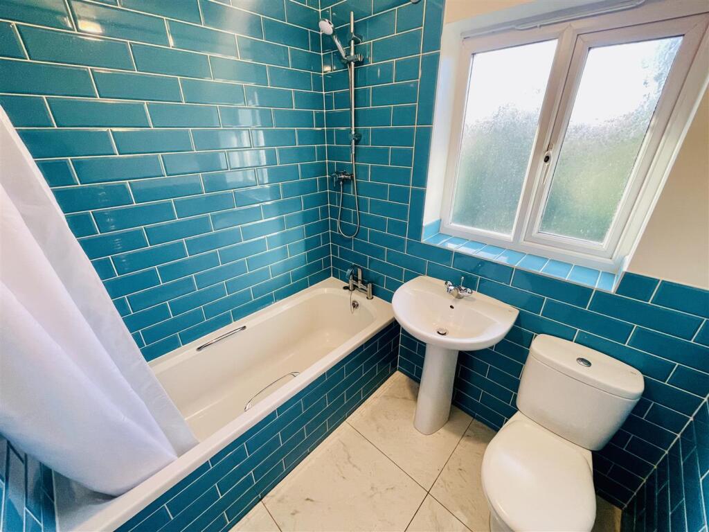 Additional image 16 of Sandringham Place, Hartford, Northwich