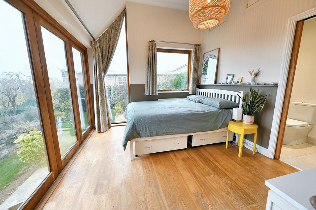 Additional image 13 of Hillside Avenue, Ashbourne, DE6