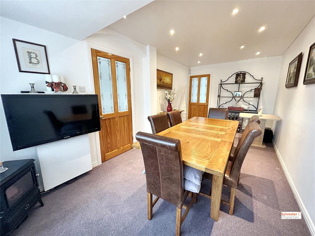 Additional image 6 of Picktree Lodge, Chester Le Street, DH3