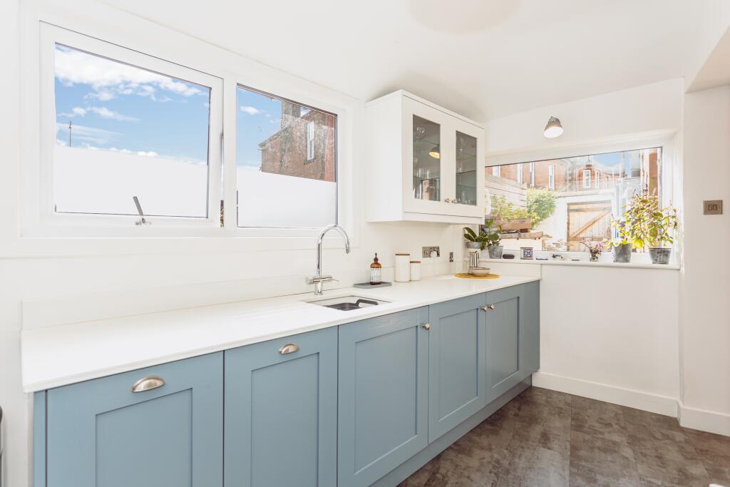 Additional image 7 of Rosemount Street, Dumfries, DG2