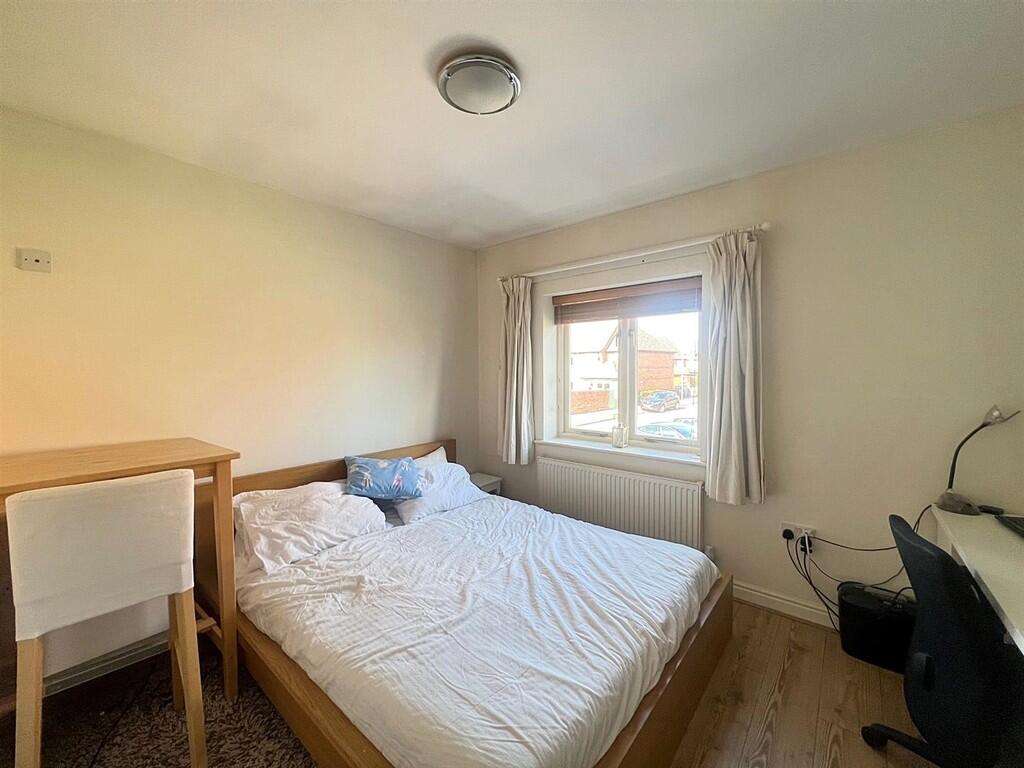 Additional image 9 of Highfield, Hatton Park, Warwick