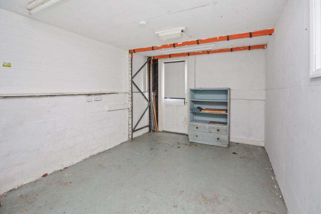 Additional image 22 of Sandwich Road, Ash