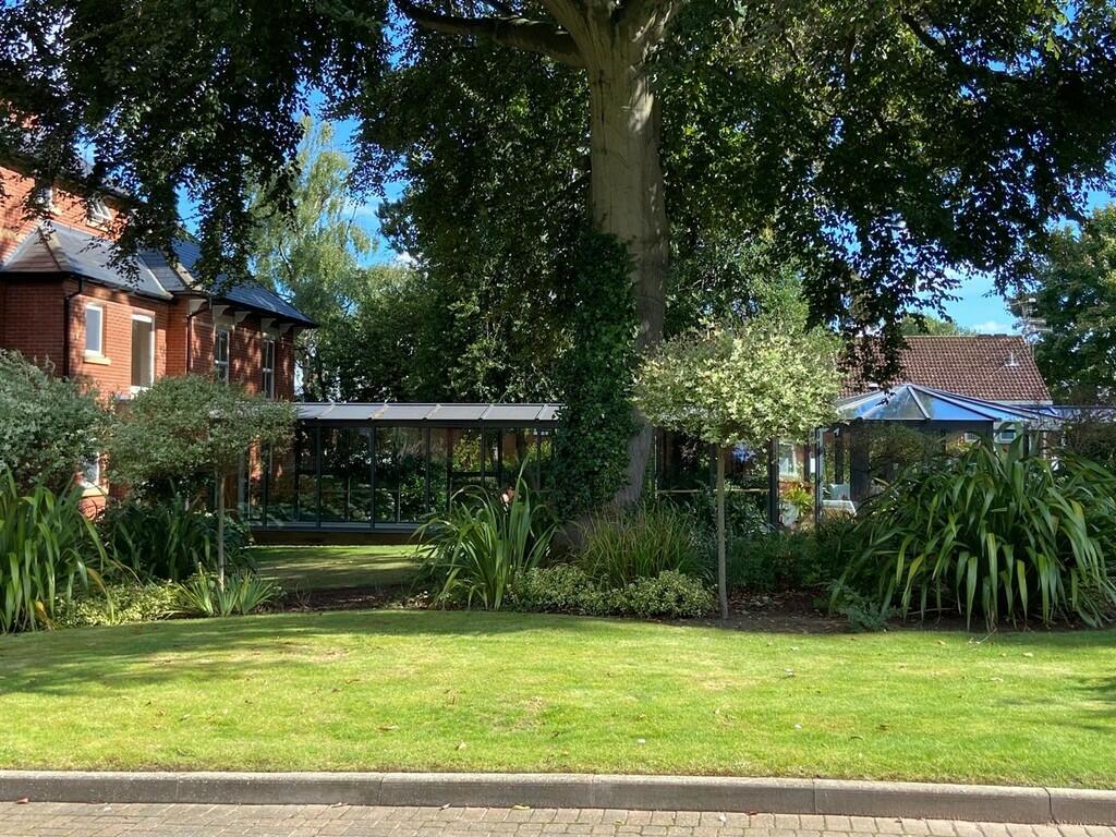 Additional image 12 of Wilton Court, Southbank Road, Kenilworth