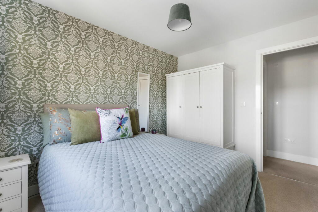 Additional image 11 of Gardner Court, Shipston-on-Stour, CV36 4SJ