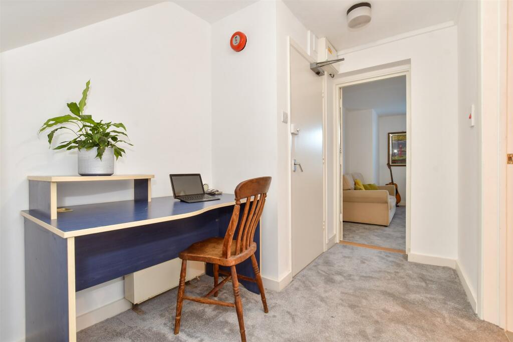 Additional image 7 of Fort Crescent, Margate, Kent