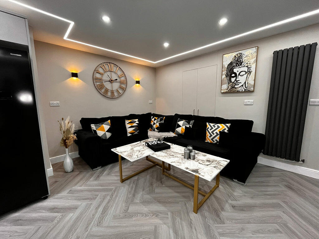 Additional image 3 of St. Helens Road, Leamington Spa