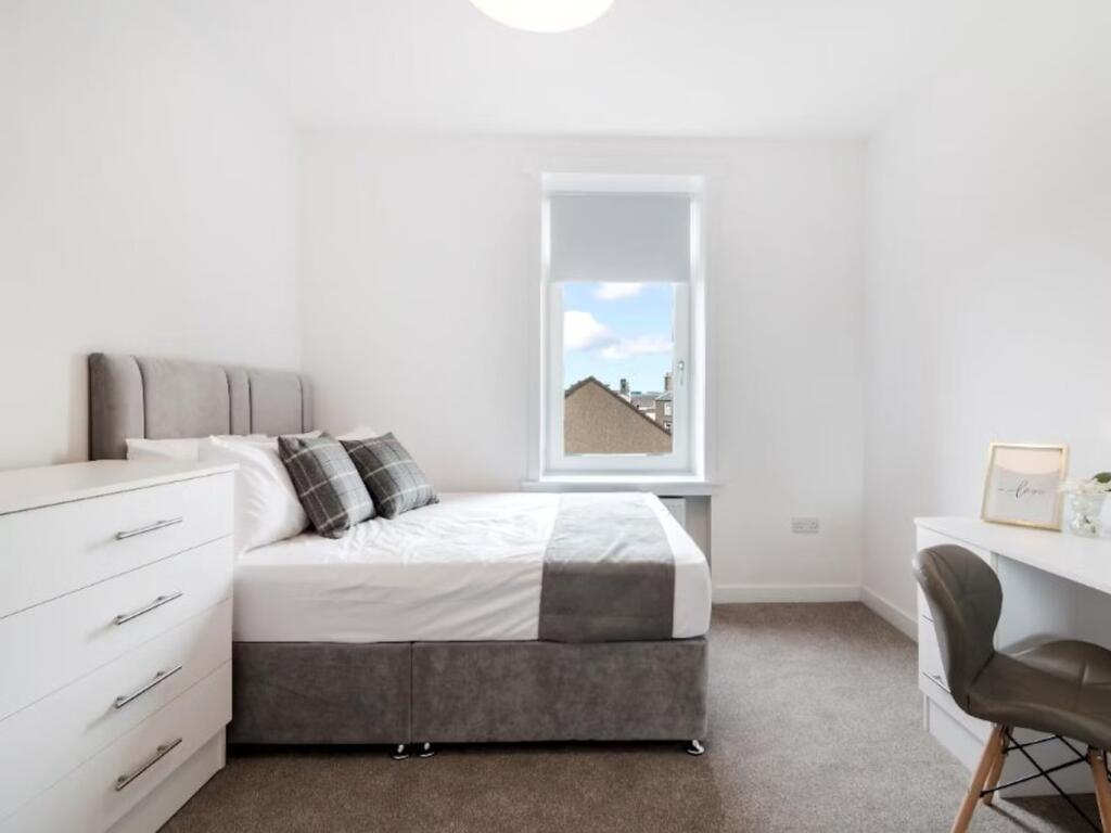 Additional image 9 of Fyffe Street, West End, Dundee, DD1