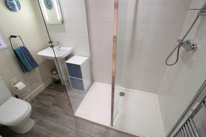 Additional image 16 of Collier Lane, Ockbrook, Derby