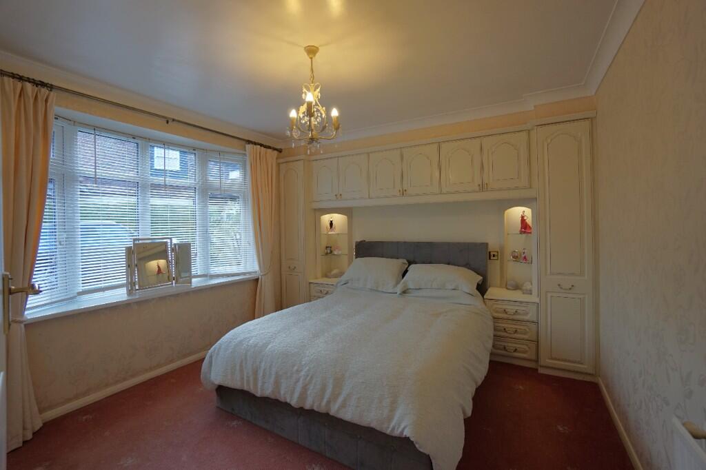 Additional image 9 of Alpha Road, Birchington, Kent, CT7