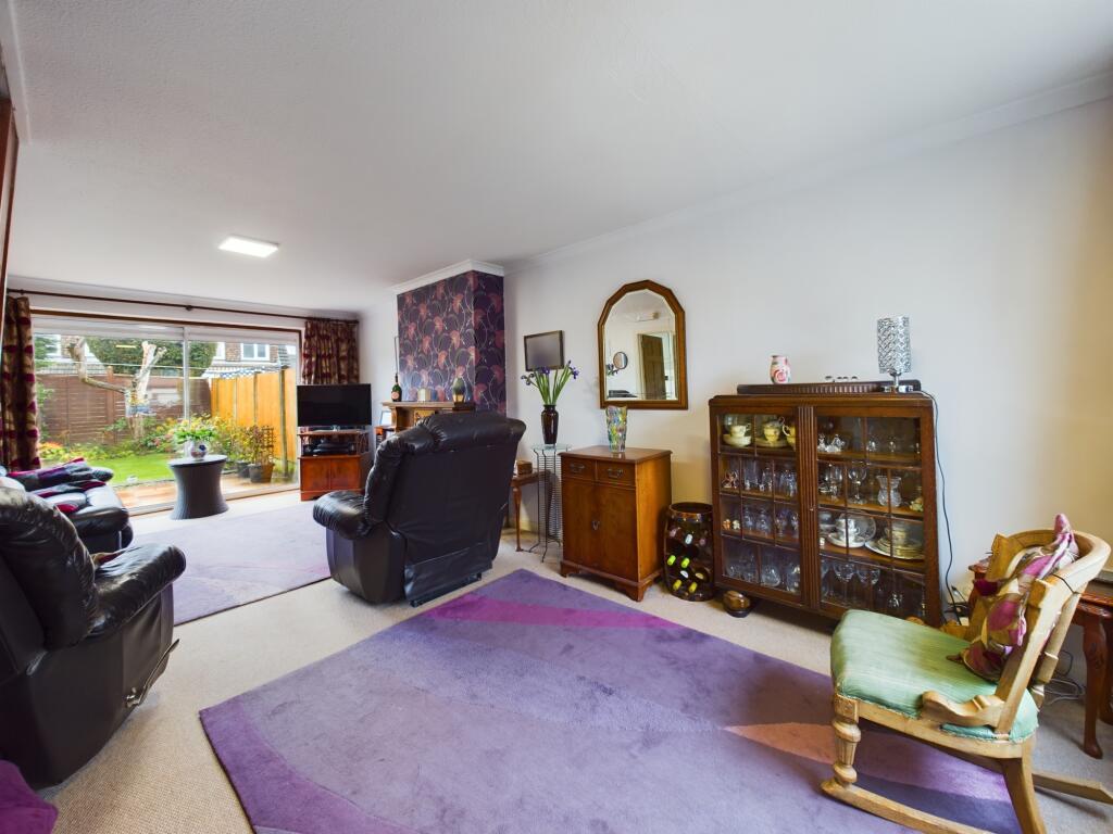 Additional image 4 of Bakewell Close, Mickleover