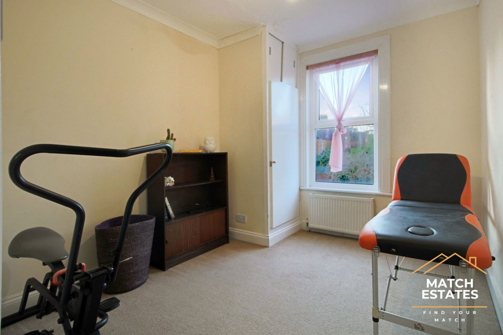 Additional image 9 of Beachborough Road, Folkestone, Kent